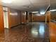 243 E 170th, South Holland, IL 60473
