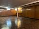 243 E 170th, South Holland, IL 60473
