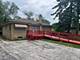 243 E 170th, South Holland, IL 60473