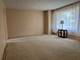243 E 170th, South Holland, IL 60473