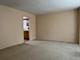 243 E 170th, South Holland, IL 60473