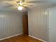 243 E 170th, South Holland, IL 60473