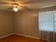 243 E 170th, South Holland, IL 60473