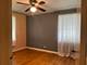 243 E 170th, South Holland, IL 60473