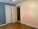 243 E 170th, South Holland, IL 60473