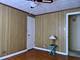 243 E 170th, South Holland, IL 60473