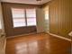 243 E 170th, South Holland, IL 60473