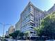 3410 N Lake Shore Unit 12F, Chicago, IL 60657