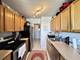 3410 N Lake Shore Unit 12F, Chicago, IL 60657