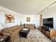 3410 N Lake Shore Unit 12F, Chicago, IL 60657