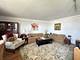 3410 N Lake Shore Unit 12F, Chicago, IL 60657