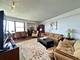3410 N Lake Shore Unit 12F, Chicago, IL 60657
