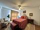 3410 N Lake Shore Unit 12F, Chicago, IL 60657