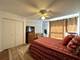 3410 N Lake Shore Unit 12F, Chicago, IL 60657