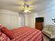 3410 N Lake Shore Unit 12F, Chicago, IL 60657