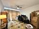 3410 N Lake Shore Unit 12F, Chicago, IL 60657