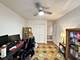 3410 N Lake Shore Unit 12F, Chicago, IL 60657