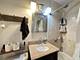 3410 N Lake Shore Unit 12F, Chicago, IL 60657