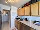 3410 N Lake Shore Unit 12F, Chicago, IL 60657