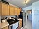 3410 N Lake Shore Unit 12F, Chicago, IL 60657