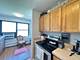3410 N Lake Shore Unit 12F, Chicago, IL 60657