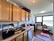 3410 N Lake Shore Unit 12F, Chicago, IL 60657
