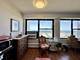 3410 N Lake Shore Unit 12F, Chicago, IL 60657
