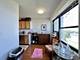 3410 N Lake Shore Unit 12F, Chicago, IL 60657