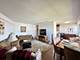 3410 N Lake Shore Unit 12F, Chicago, IL 60657