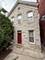 1720 W 17th, Chicago, IL 60608