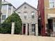 1720 W 17th, Chicago, IL 60608