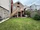 1720 W 17th, Chicago, IL 60608