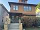 538 May, Waukegan, IL 60085