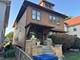 538 May, Waukegan, IL 60085