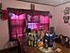 538 May, Waukegan, IL 60085
