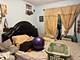 538 May, Waukegan, IL 60085