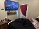 538 May, Waukegan, IL 60085