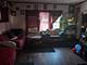 538 May, Waukegan, IL 60085