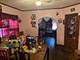 538 May, Waukegan, IL 60085