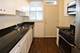 4716 N Racine Unit 3E, Chicago, IL 60640