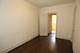 4716 N Racine Unit 3E, Chicago, IL 60640