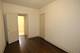 4716 N Racine Unit 3E, Chicago, IL 60640