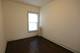 4716 N Racine Unit 3E, Chicago, IL 60640