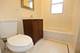 4716 N Racine Unit 3E, Chicago, IL 60640