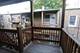 4716 N Racine Unit 3E, Chicago, IL 60640