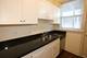 4716 N Racine Unit 3E, Chicago, IL 60640