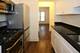 4716 N Racine Unit 3E, Chicago, IL 60640