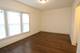 4716 N Racine Unit 3E, Chicago, IL 60640