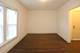 4716 N Racine Unit 3E, Chicago, IL 60640