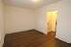 4716 N Racine Unit 3E, Chicago, IL 60640
